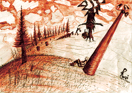 Image0032