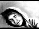 Untitled 8