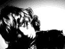 Rovi (15)